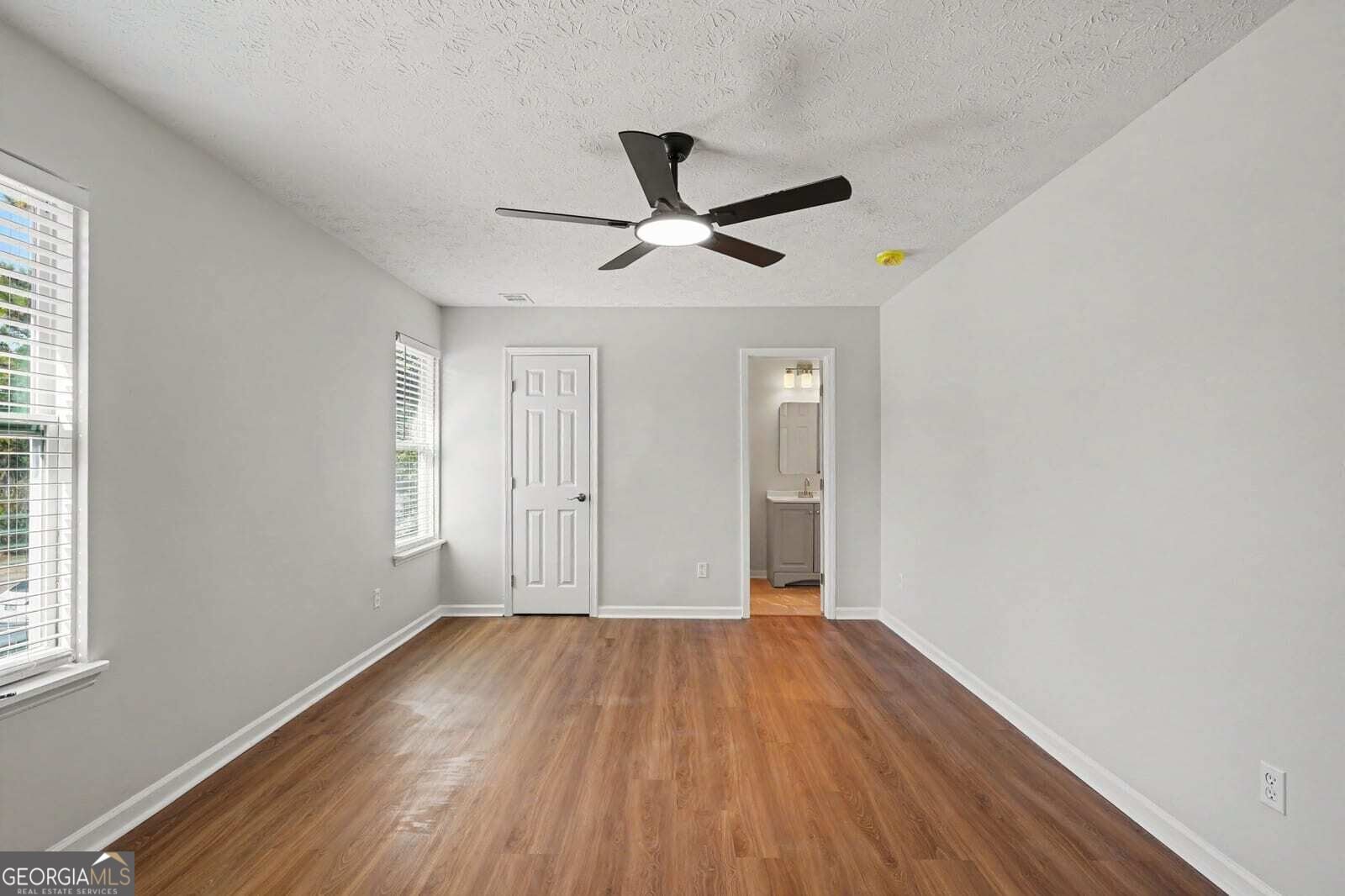 8228 Canyon Forge Drive Riverdale - Photo 21