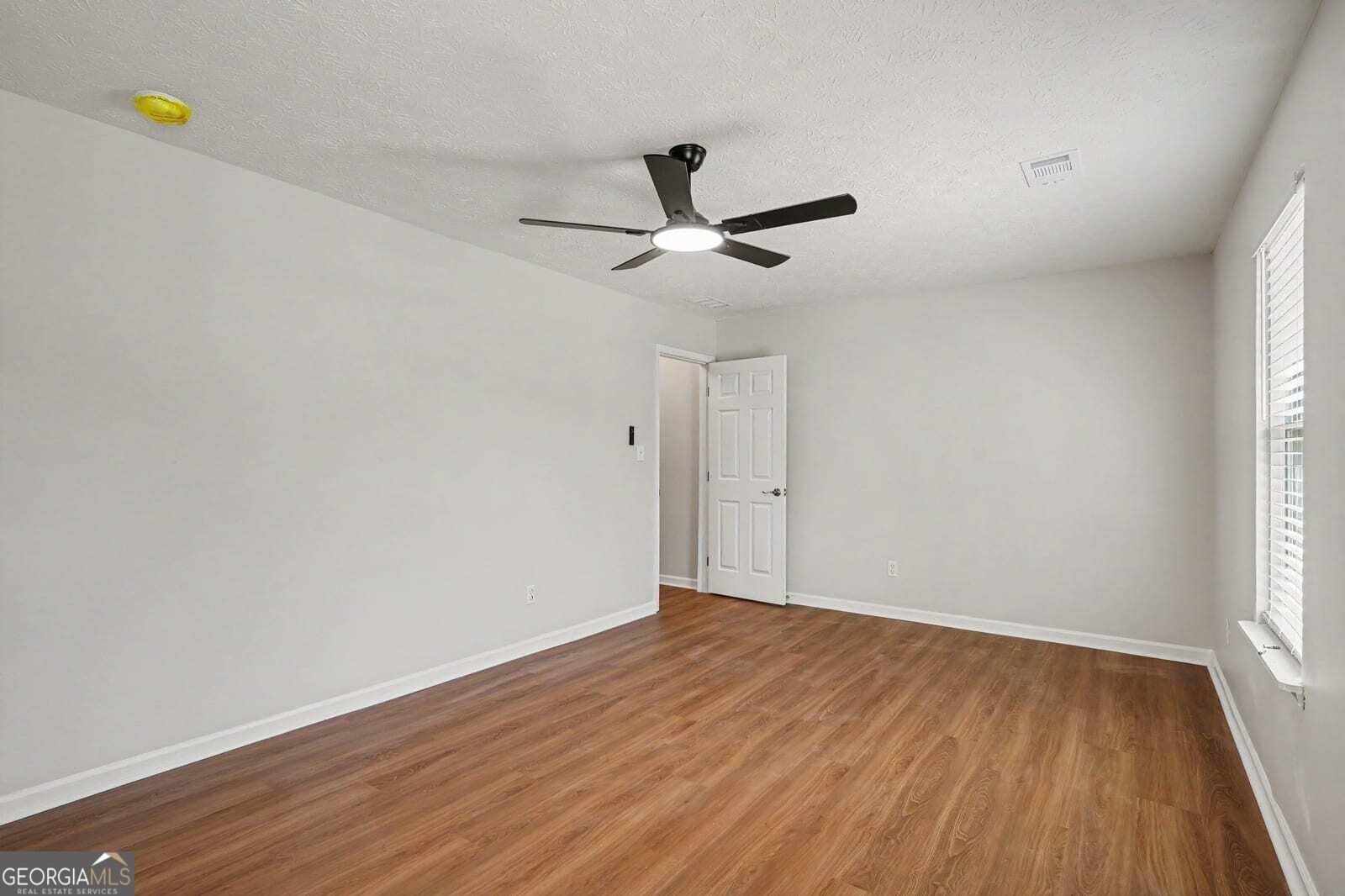 8228 Canyon Forge Drive Riverdale - Photo 22
