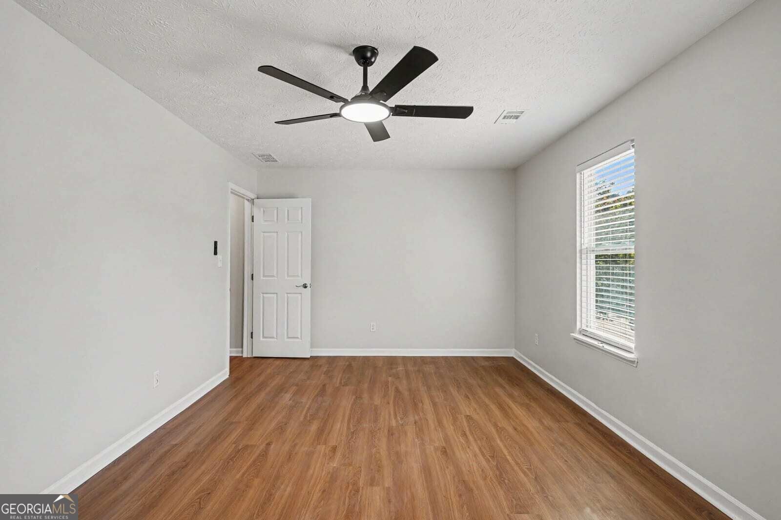 8228 Canyon Forge Drive Riverdale - Photo 23