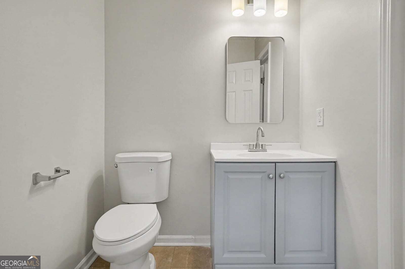 8228 Canyon Forge Drive Riverdale - Photo 24