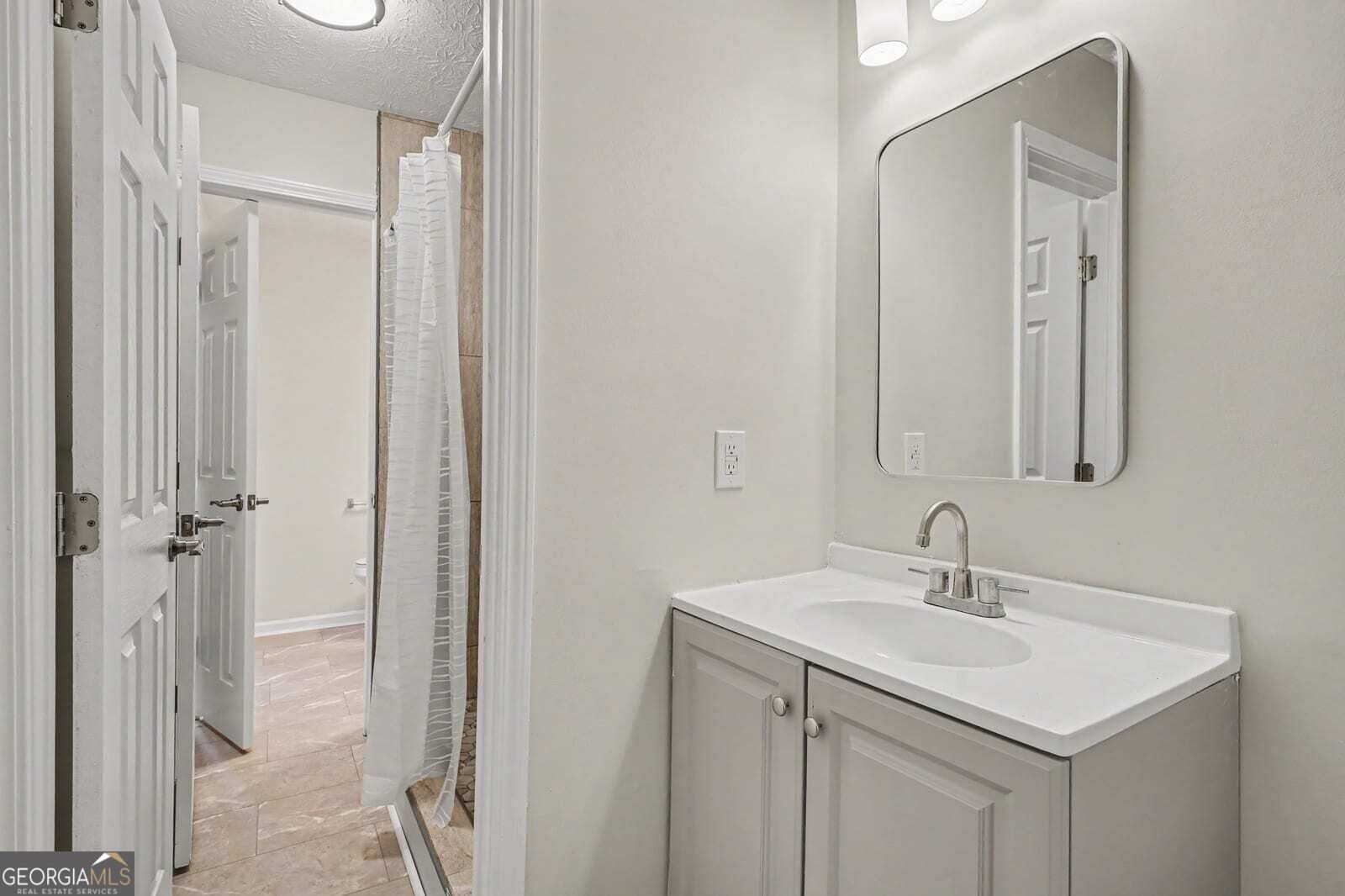 8228 Canyon Forge Drive Riverdale - Photo 25