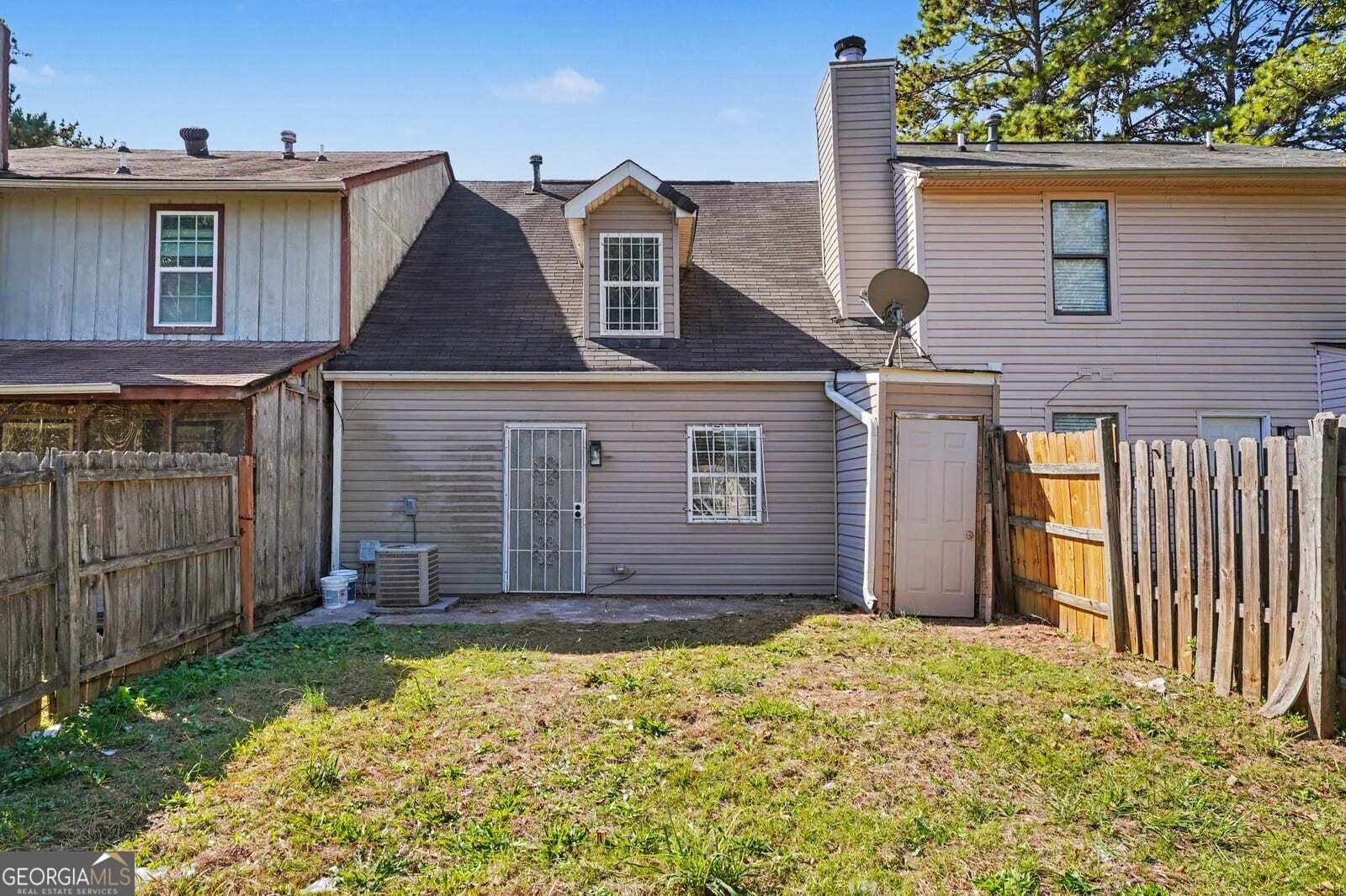 8228 Canyon Forge Drive Riverdale - Photo 28