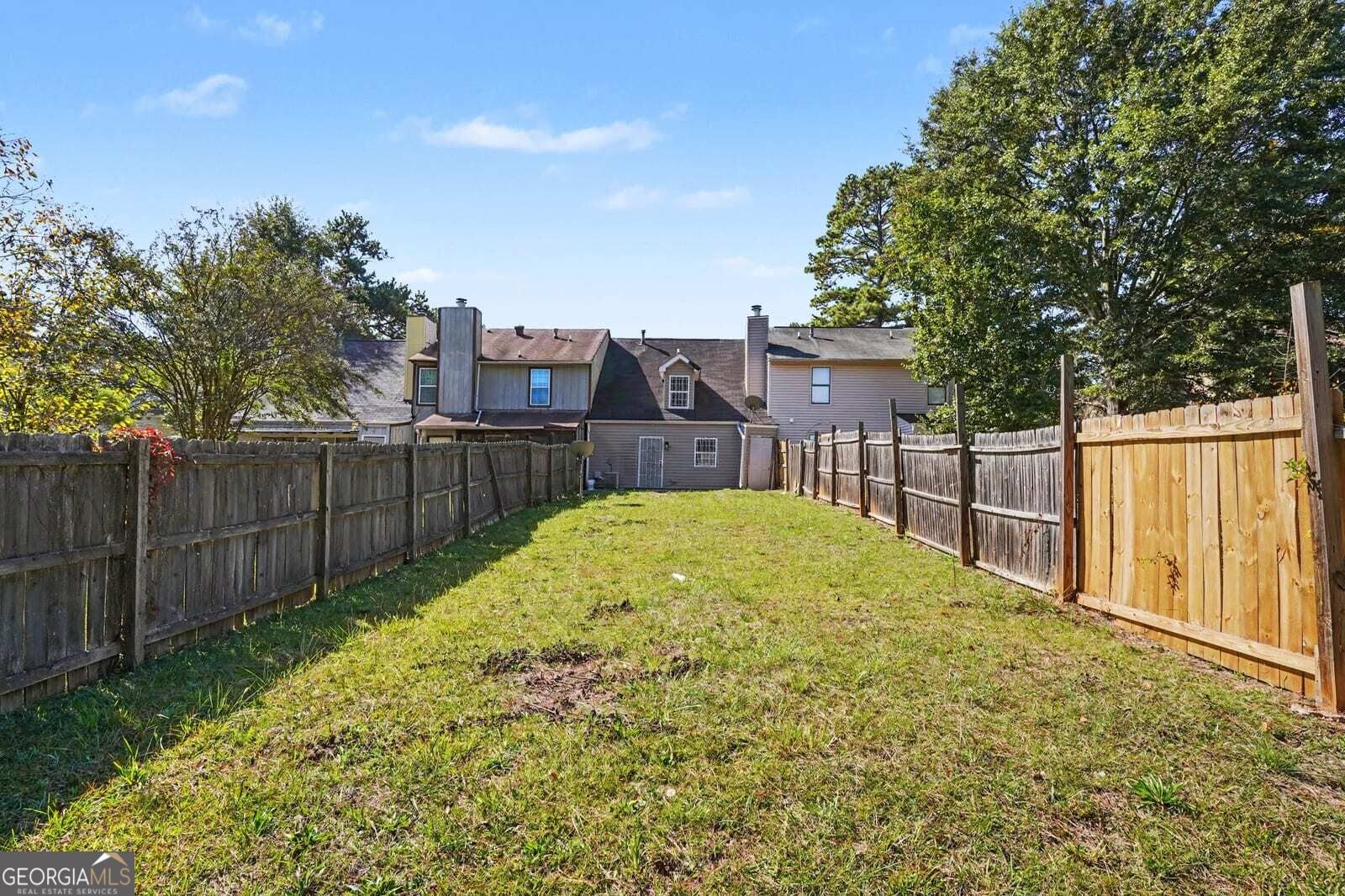 8228 Canyon Forge Drive Riverdale - Photo 29