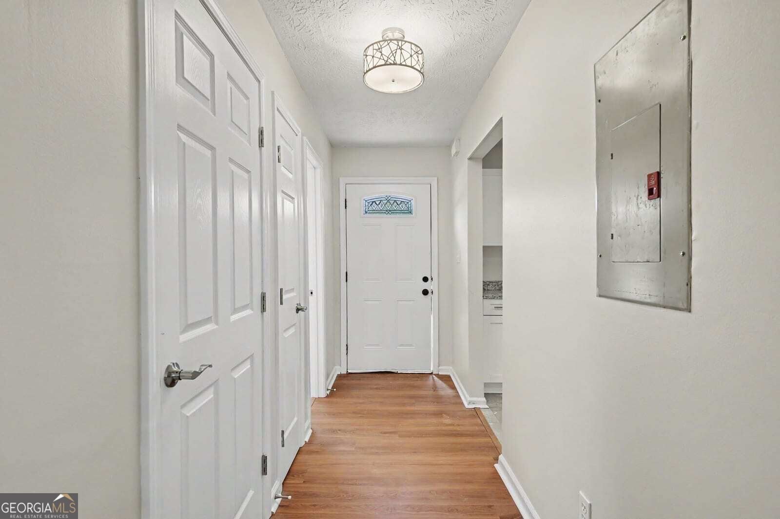 8228 Canyon Forge Drive Riverdale - Photo 7