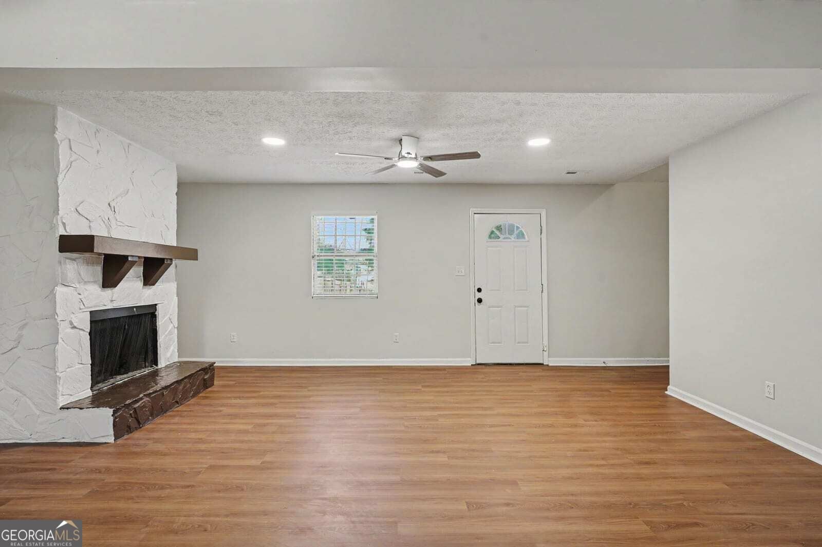 8228 Canyon Forge Drive Riverdale - Photo 8
