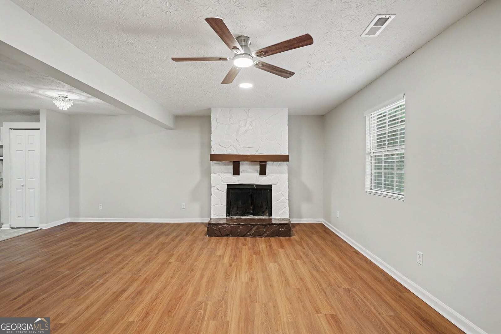 8228 Canyon Forge Drive Riverdale - Photo 9