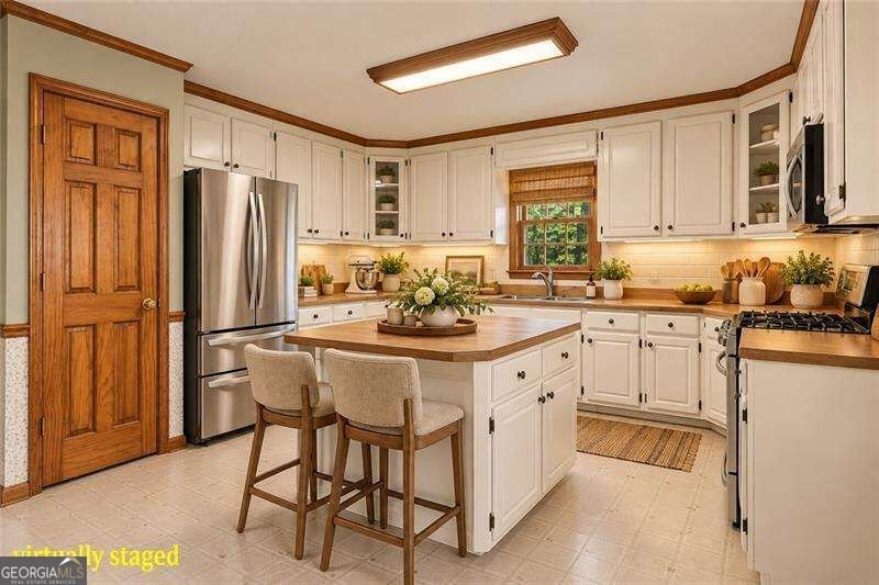 306 Pine Cove Woodstock - Photo 10