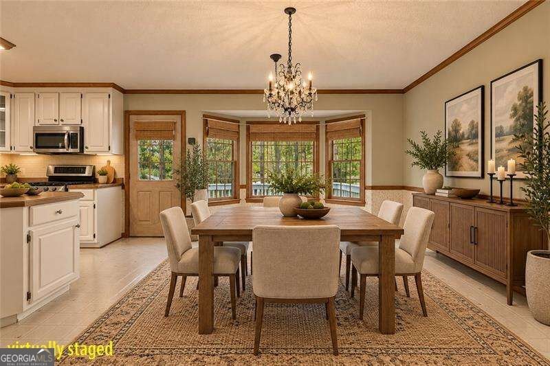 306 Pine Cove Woodstock - Photo 11