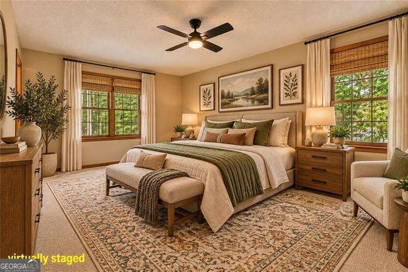 306 Pine Cove Woodstock - Photo 12