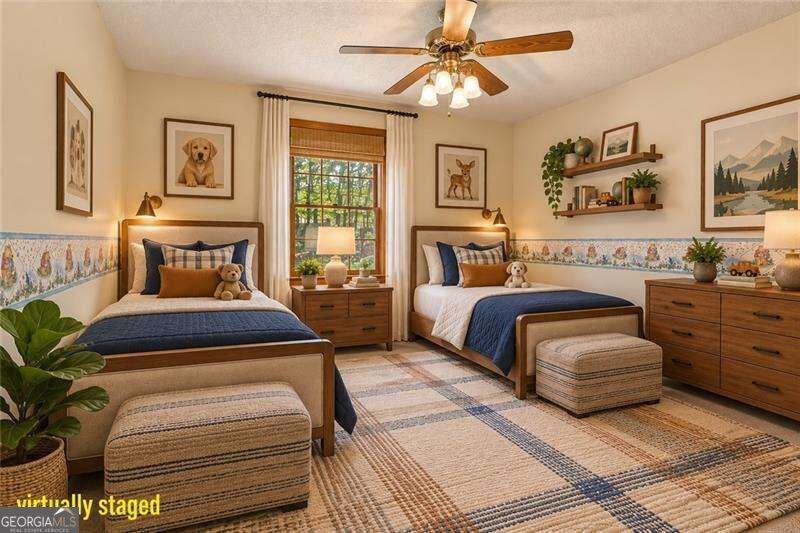 306 Pine Cove Woodstock - Photo 14