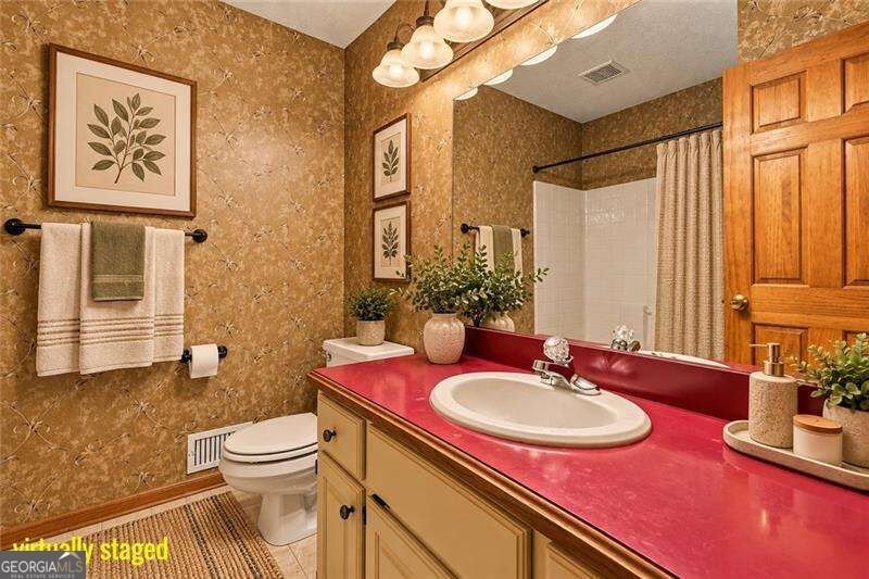 306 Pine Cove Woodstock - Photo 16