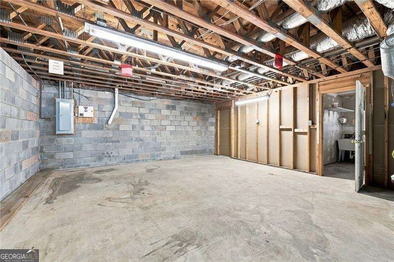 306 Pine Cove Woodstock - Photo 17