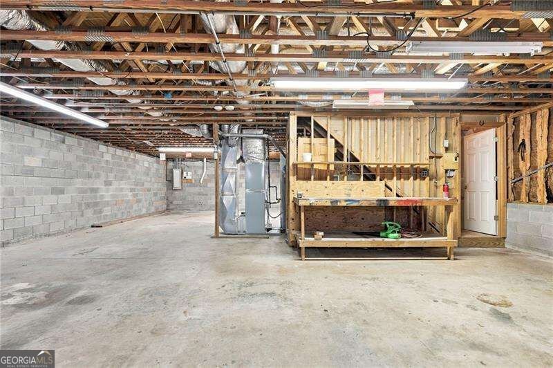 306 Pine Cove Woodstock - Photo 18