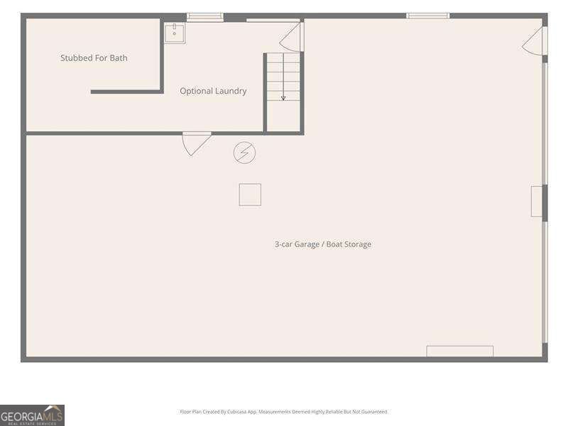 306 Pine Cove Woodstock - Photo 20