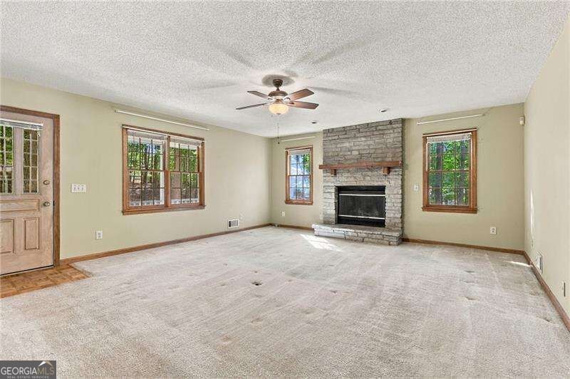 306 Pine Cove Woodstock - Photo 25