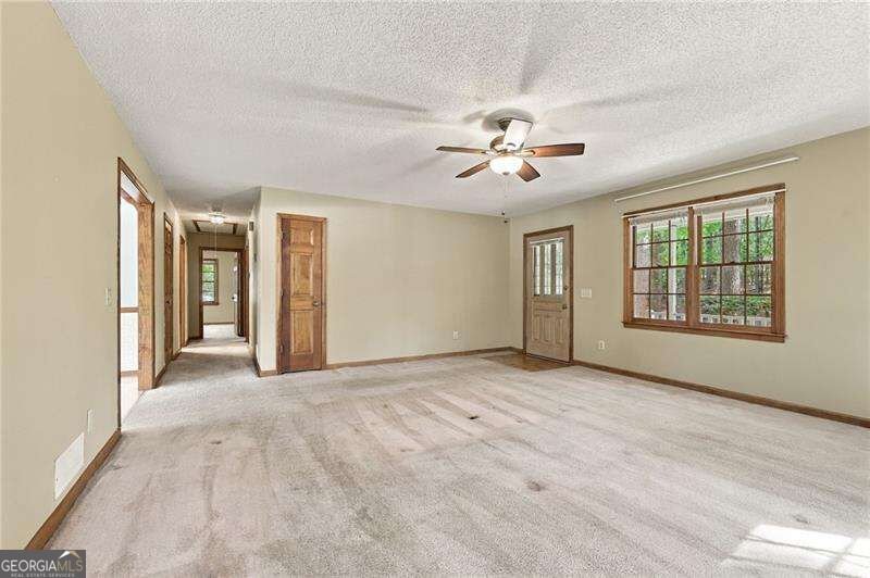 306 Pine Cove Woodstock - Photo 26