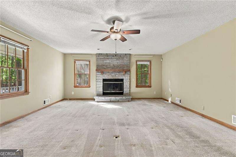 306 Pine Cove Woodstock - Photo 27