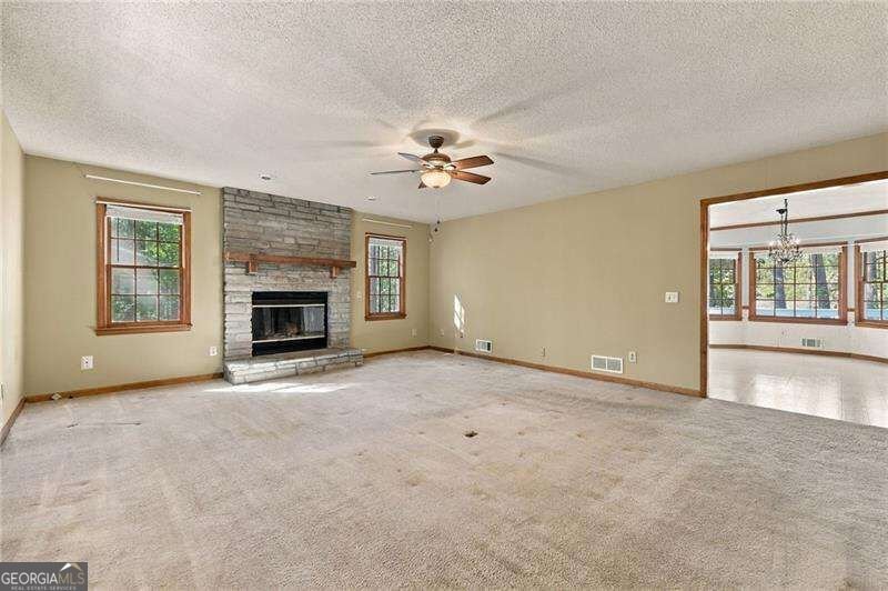 306 Pine Cove Woodstock - Photo 28