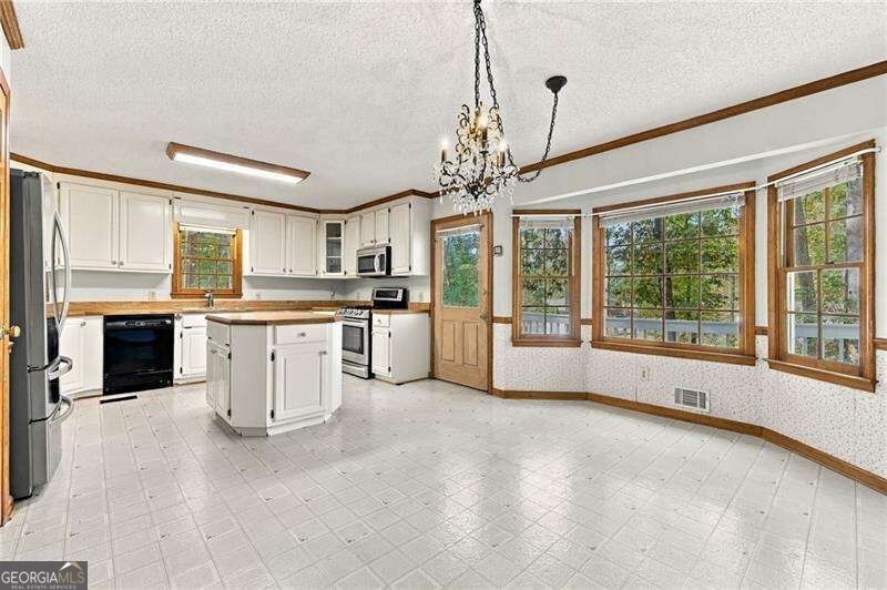 306 Pine Cove Woodstock - Photo 29