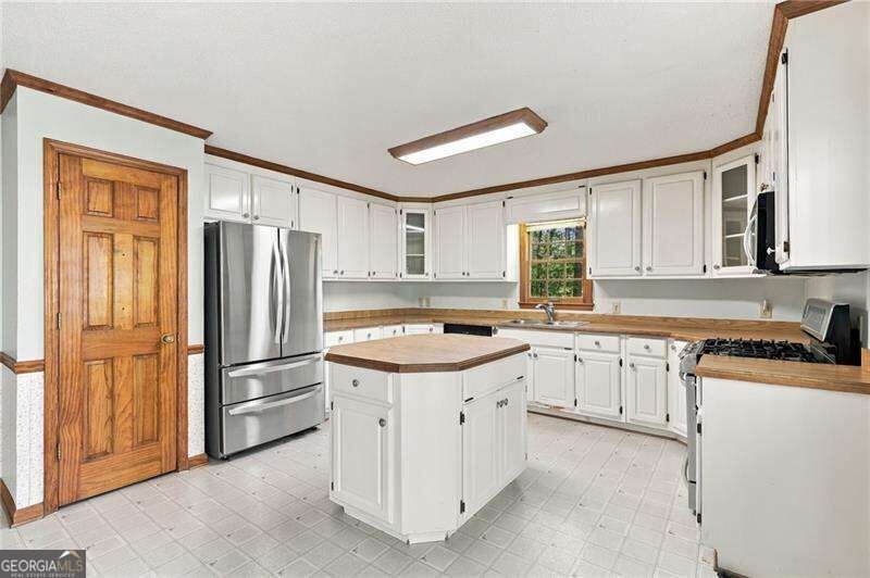 306 Pine Cove Woodstock - Photo 30
