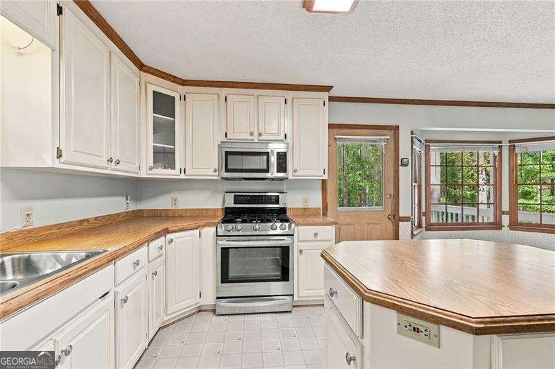 306 Pine Cove Woodstock - Photo 31