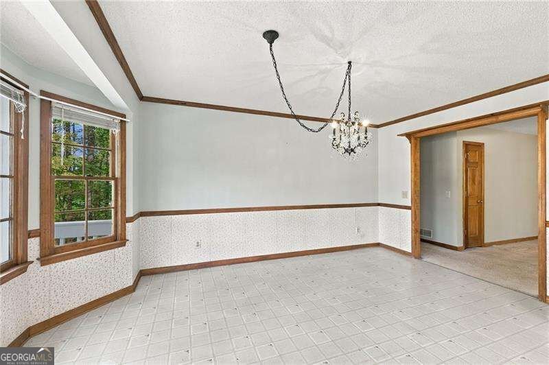 306 Pine Cove Woodstock - Photo 32