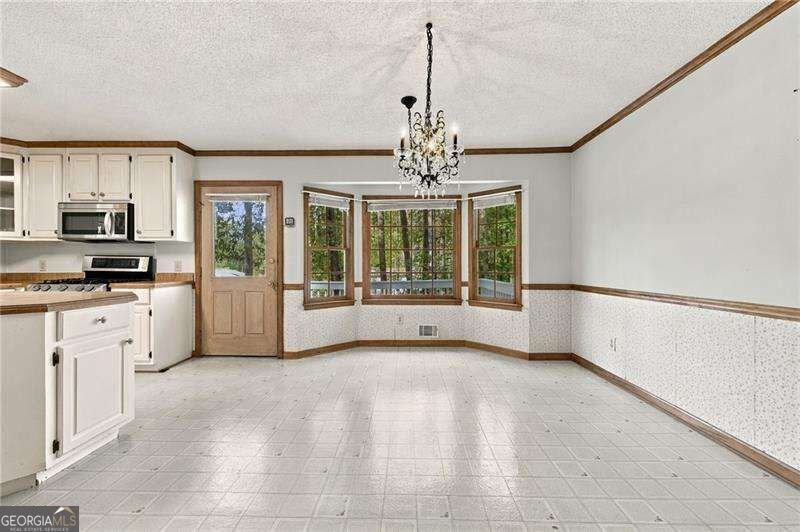 306 Pine Cove Woodstock - Photo 33