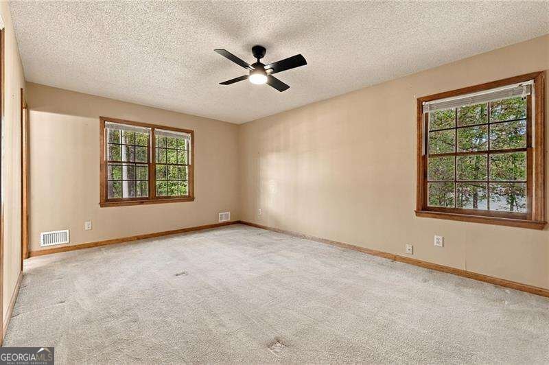 306 Pine Cove Woodstock - Photo 34