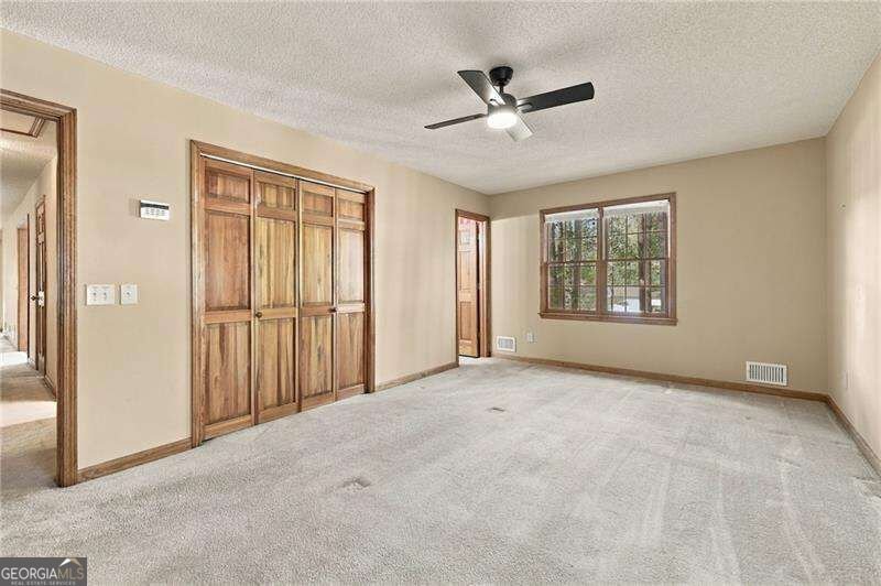 306 Pine Cove Woodstock - Photo 35