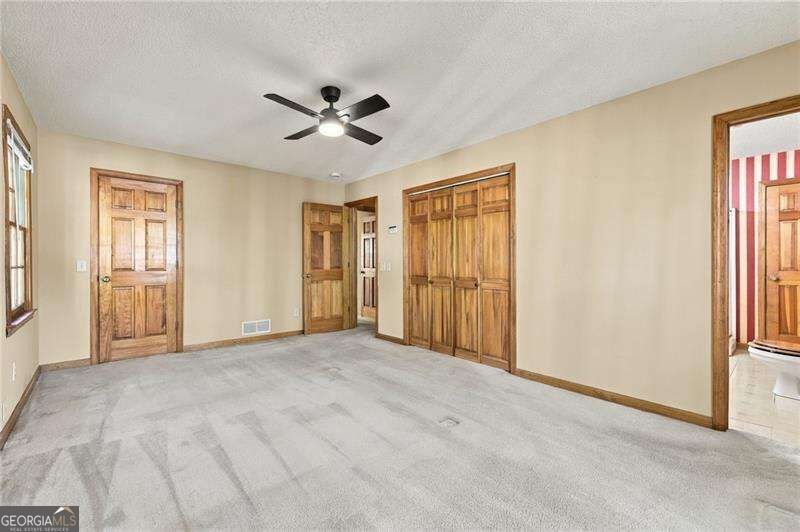 306 Pine Cove Woodstock - Photo 36