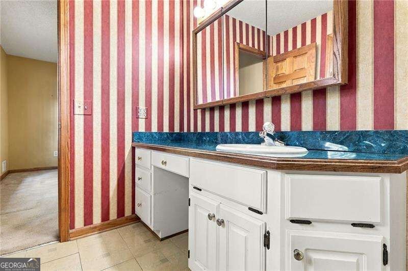 306 Pine Cove Woodstock - Photo 37