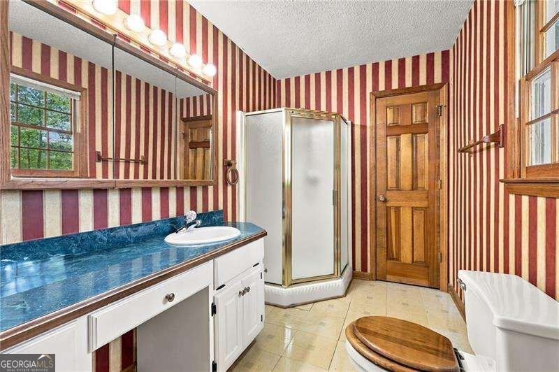 306 Pine Cove Woodstock - Photo 38