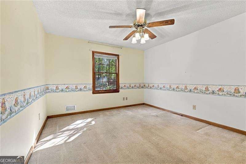 306 Pine Cove Woodstock - Photo 39