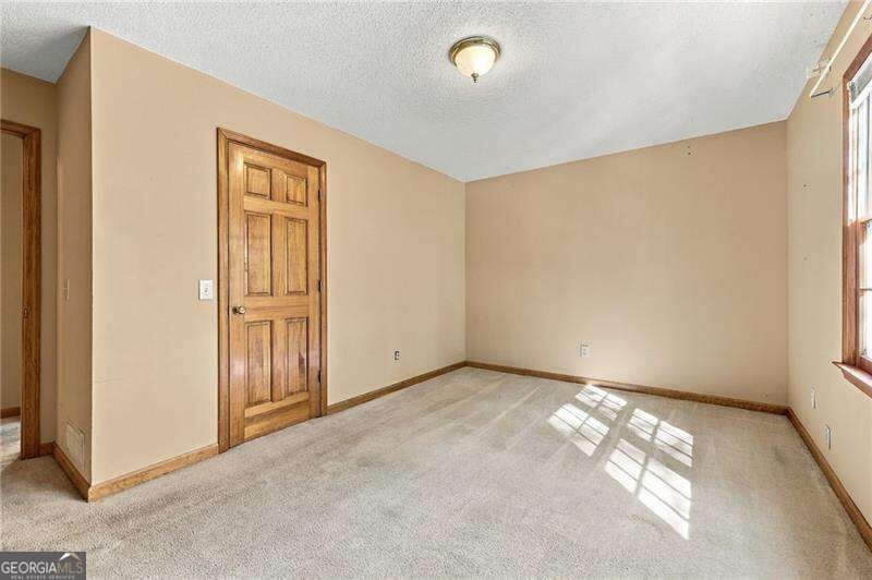306 Pine Cove Woodstock - Photo 40