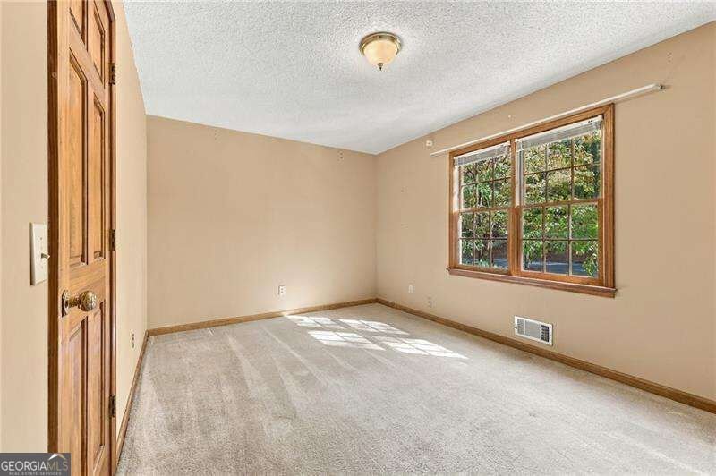 306 Pine Cove Woodstock - Photo 41