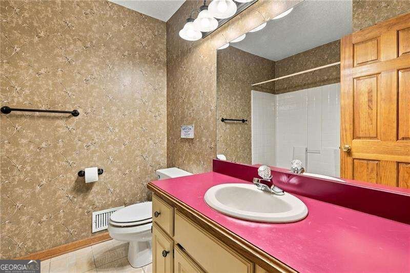 306 Pine Cove Woodstock - Photo 42