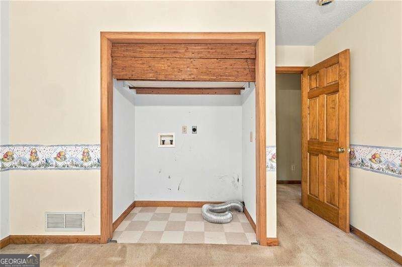 306 Pine Cove Woodstock - Photo 44