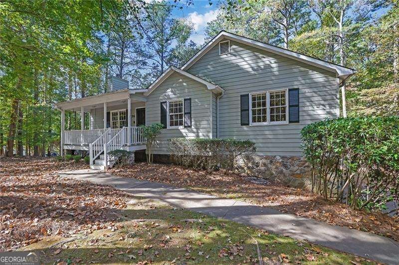 306 Pine Cove Woodstock - Photo 46