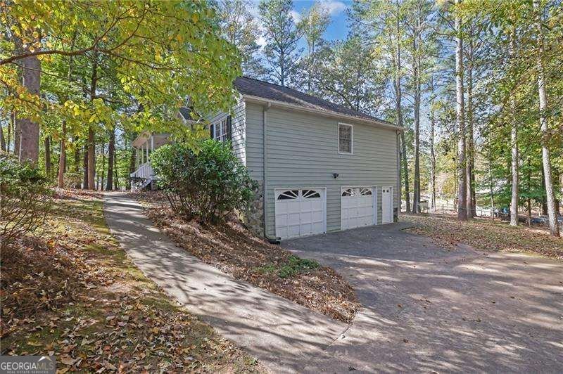 306 Pine Cove Woodstock - Photo 47