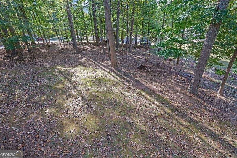 306 Pine Cove Woodstock - Photo 48