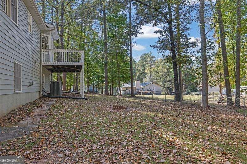 306 Pine Cove Woodstock - Photo 49