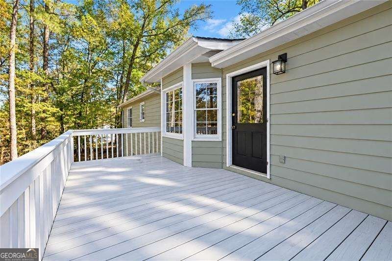 306 Pine Cove Woodstock - Photo 50