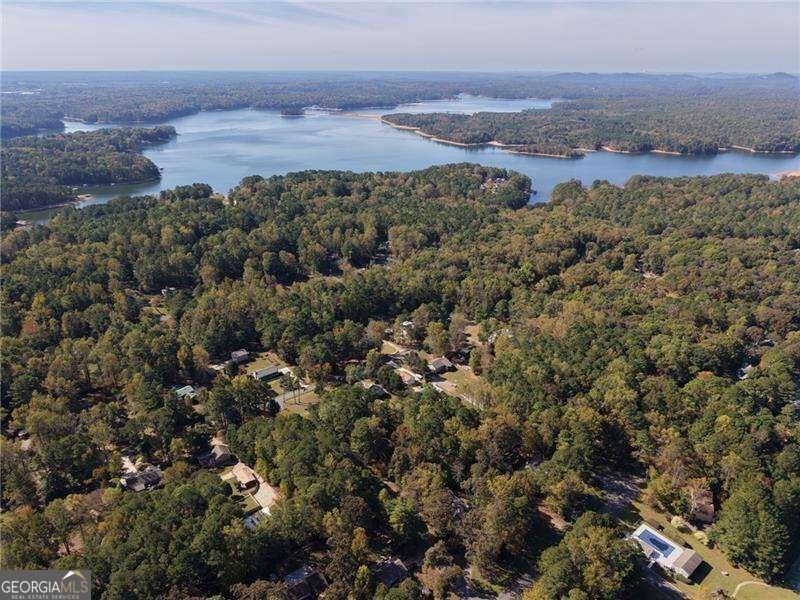 306 Pine Cove Woodstock - Photo 51