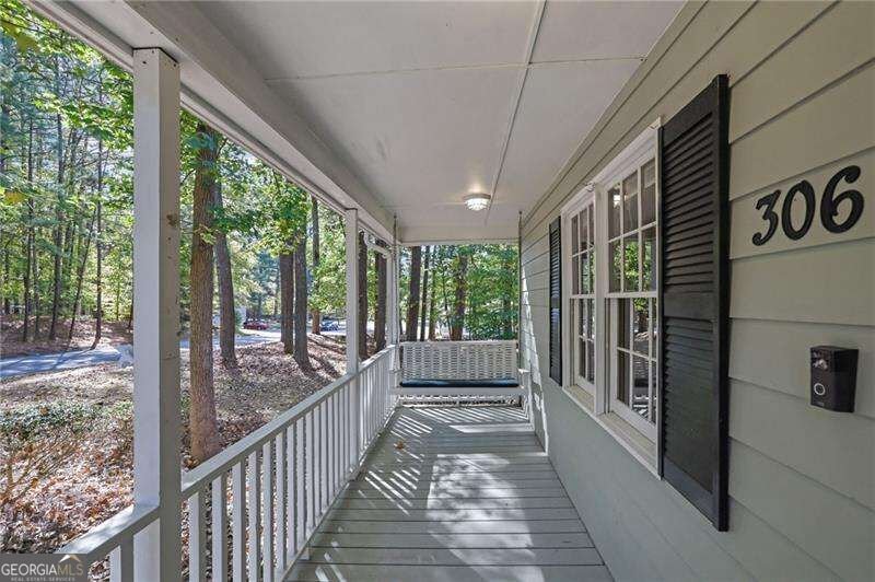 306 Pine Cove Woodstock - Photo 7