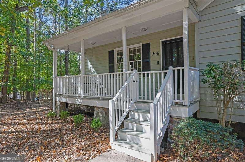 306 Pine Cove Woodstock - Photo 8