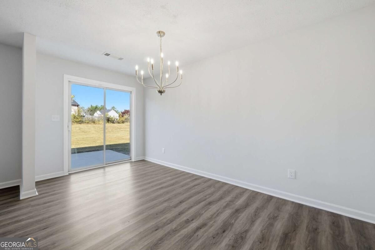 530 Parkway Road Fairburn - Photo 10