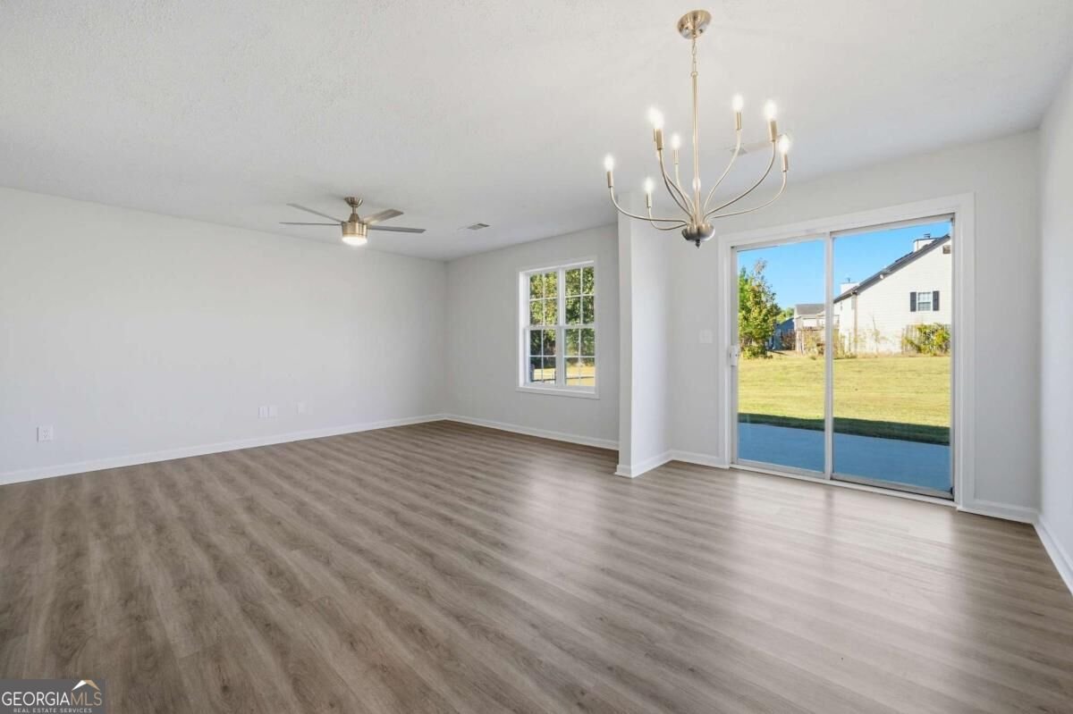 530 Parkway Road Fairburn - Photo 11
