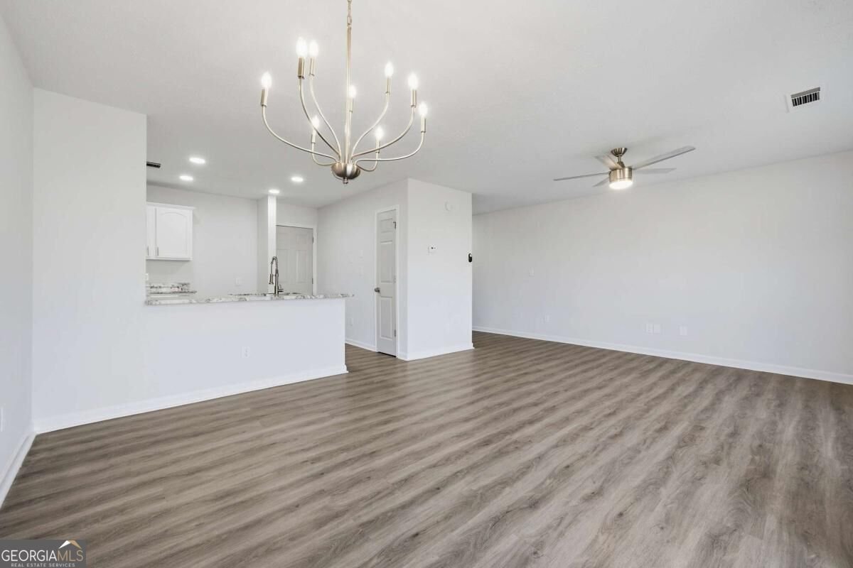 530 Parkway Road Fairburn - Photo 12