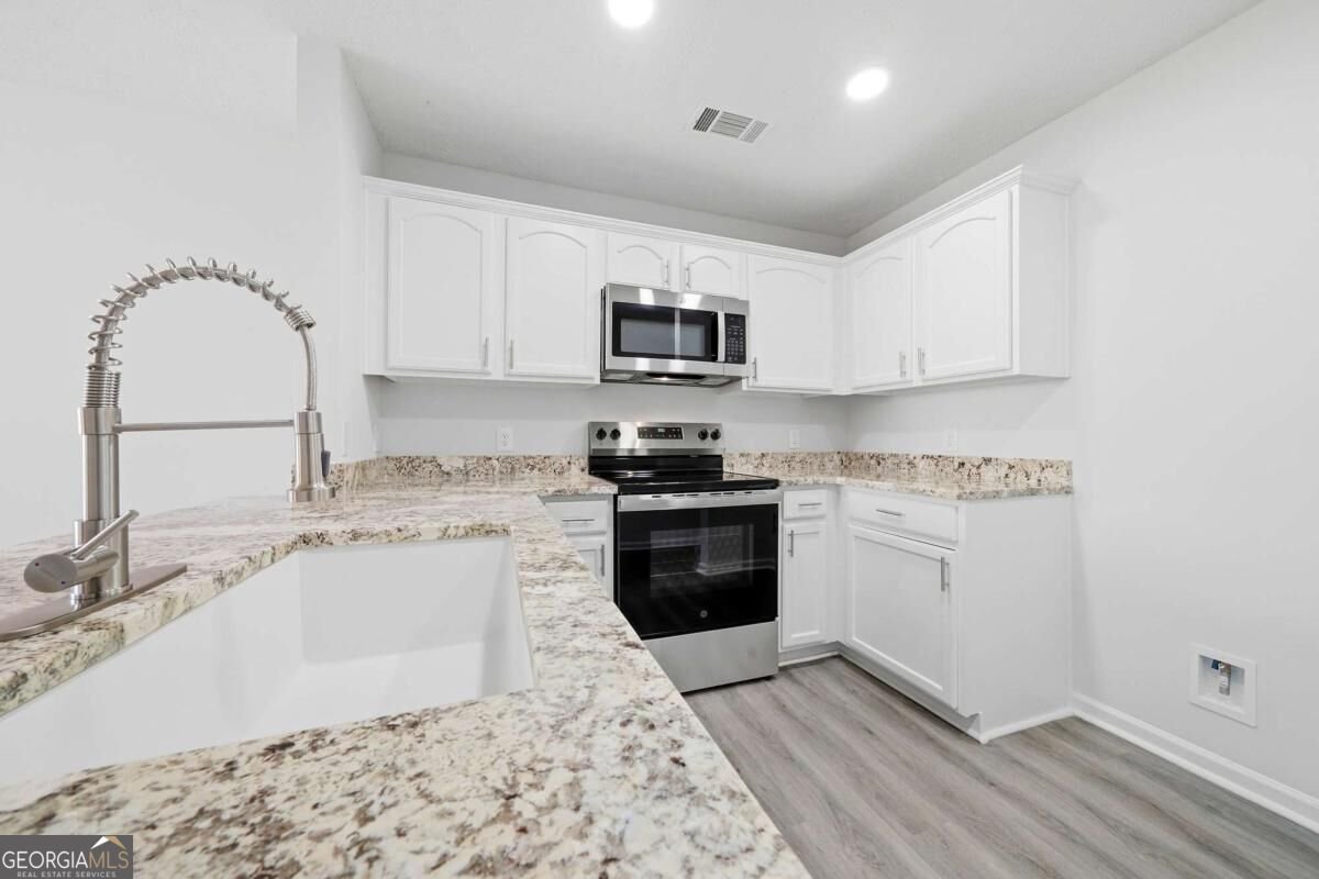 530 Parkway Road Fairburn - Photo 13
