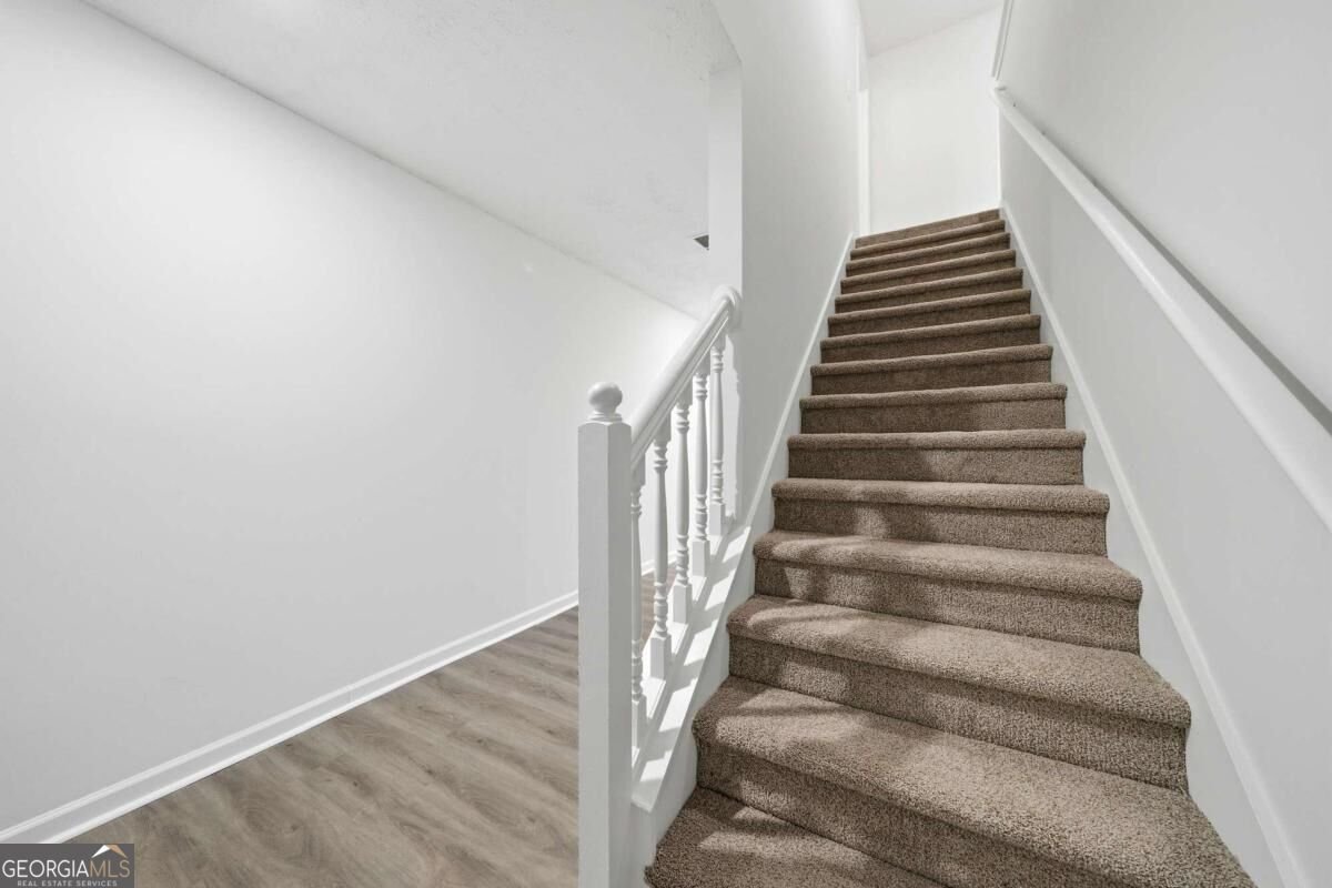 530 Parkway Road Fairburn - Photo 15